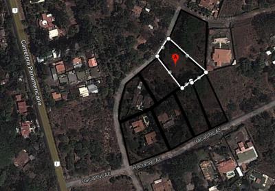 Lots/Land For sale in Managua, Managua, Nicaragua